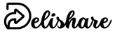 Delishare